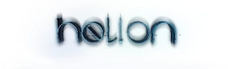 Helion Logo